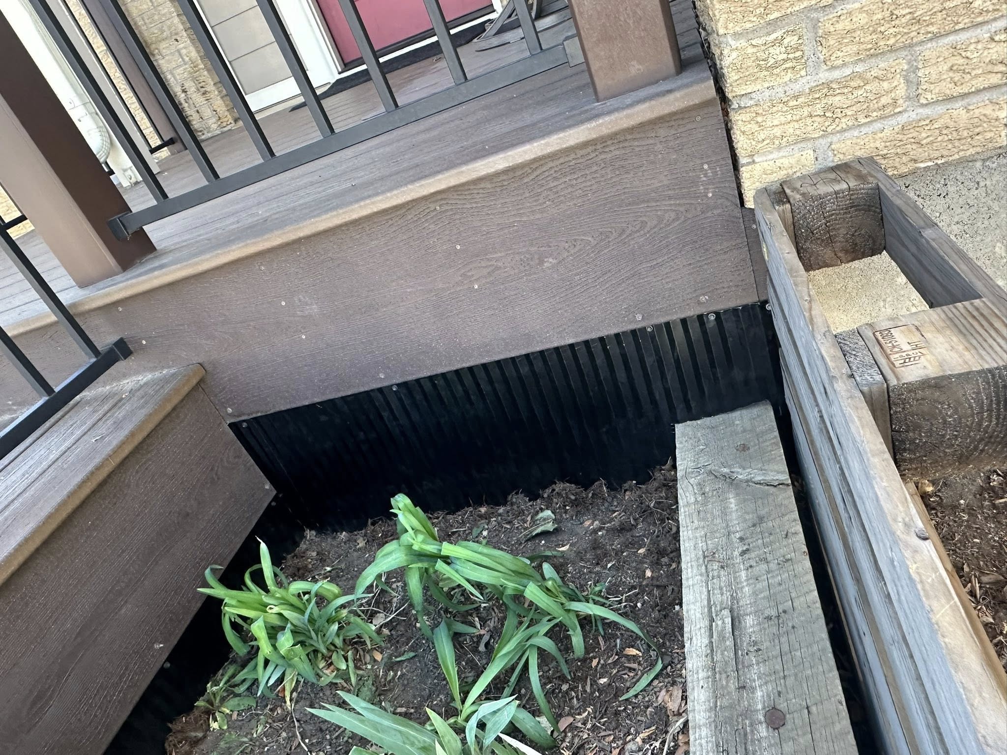 Thomsen Roofing project photo 36 — Boulder, Colorado roofing